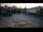 Webcam in Nova Gorica, 1.7 km