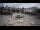 Webcam in Nova Gorica, 2.8 km