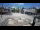 Webcam in Nova Gorica, 2 km