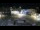 Webcam in Nova Gorica, 1.7 km