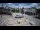 Webcam in Nova Gorica, 7.5 mi away