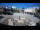 Webcam in Nova Gorica, 0.3 km entfernt