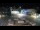 Webcam in Nova Gorica, 3.6 mi away
