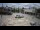 Webcam in Nova Gorica, 19.6 km entfernt