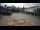Webcam in Nova Gorica, 0.3 km