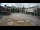 Webcam in Nova Gorica, 3.2 km