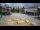 Webcam in Nova Gorica, 1 km