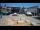 Webcam in Nova Gorica, 4 mi away