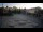 Webcam in Nova Gorica, 0.7 mi away