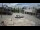 Webcam in Nova Gorica, 19.6 km