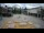 Webcam in Nova Gorica, 2.8 km