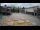 Webcam in Nova Gorica, 2.4 km