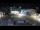 Webcam in Nova Gorica, 5.8 km
