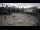 Webcam in Nova Gorica, 0.9 mi away