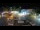 Webcam in Nova Gorica, 0.3 km