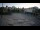 Webcam in Nova Gorica, 9.8 km