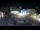 Webcam in Nova Gorica, 3.8 mi away