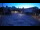 Webcam in Nova Gorica, 0.1 mi away