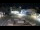 Webcam in Nova Gorica, 0.3 km entfernt