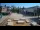 Webcam in Nova Gorica, 2.8 km