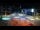 Webcam in Nova Gorica, 2.4 km
