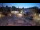 Webcam in Nova Gorica, 1.7 km