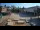 Webcam in Nova Gorica, 0.1 mi away