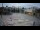 Webcam in Nova Gorica, 0.4 km