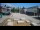 Webcam in Nova Gorica, 2.4 km