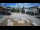 Webcam in Nova Gorica, 2.8 km
