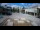 Webcam in Nova Gorica, 1.7 km
