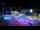 Webcam in Nova Gorica, 0.8 km
