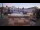 Webcam in Nova Gorica, 1.7 km
