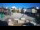 Webcam in Nova Gorica, 2.4 km entfernt