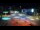 Webcam in Nova Gorica, 1 km