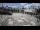 Webcam in Nova Gorica, 0.9 mi away