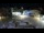Webcam in Nova Gorica, 1 km entfernt