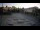 Webcam in Nova Gorica, 9.8 km