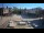 Webcam in Nova Gorica, 2.8 km