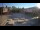 Webcam in Nova Gorica, 2.8 km