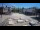 Webcam in Nova Gorica, 2.8 km