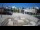 Webcam in Nova Gorica, 1.7 km