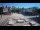 Webcam in Nova Gorica, 0.4 km