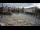 Webcam in Nova Gorica, 2.5 km entfernt