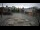 Webcam in Nova Gorica, 2.8 km entfernt