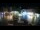 Webcam in Nova Gorica, 3.4 km