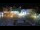 Webcam in Nova Gorica, 10.3 km