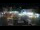 Webcam in Nova Gorica, 0.3 km