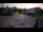 Webcam in Nova Gorica, 0.9 mi away