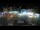Webcam in Nova Gorica, 10.3 km